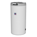 Vandens šildytuvas netiesioginio šildymo pastatomas Dražice OKC 160 NTR