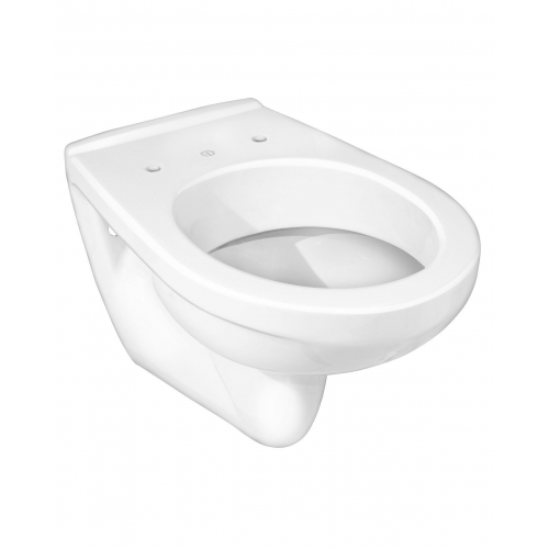 WC klozetas pakabinamas Gustavsberg Nordic3