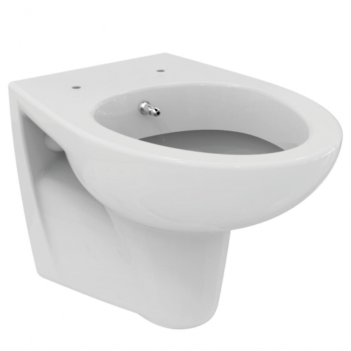WC klozetas pakabinamas Ideal Standard Eurovit 360x520x340