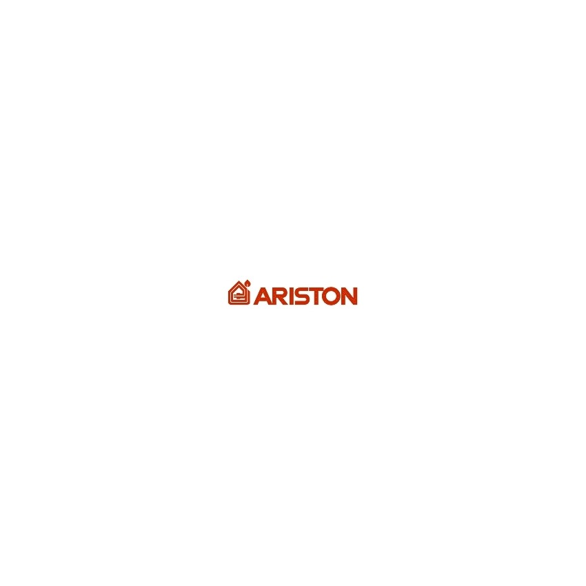 Ariston 