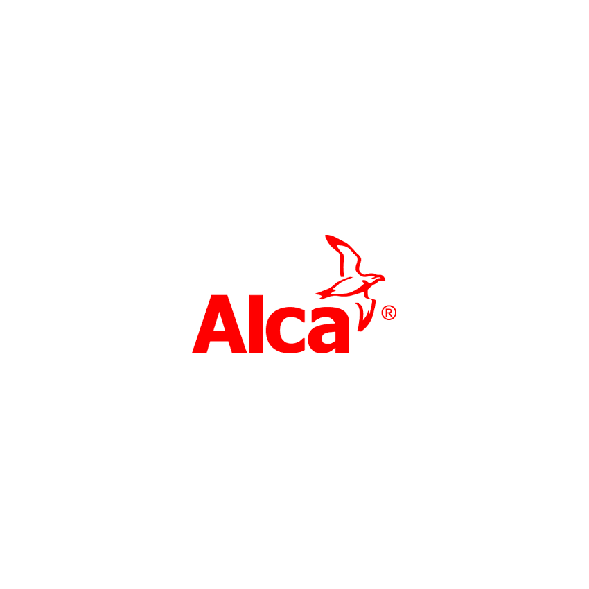 ALCA PLAST