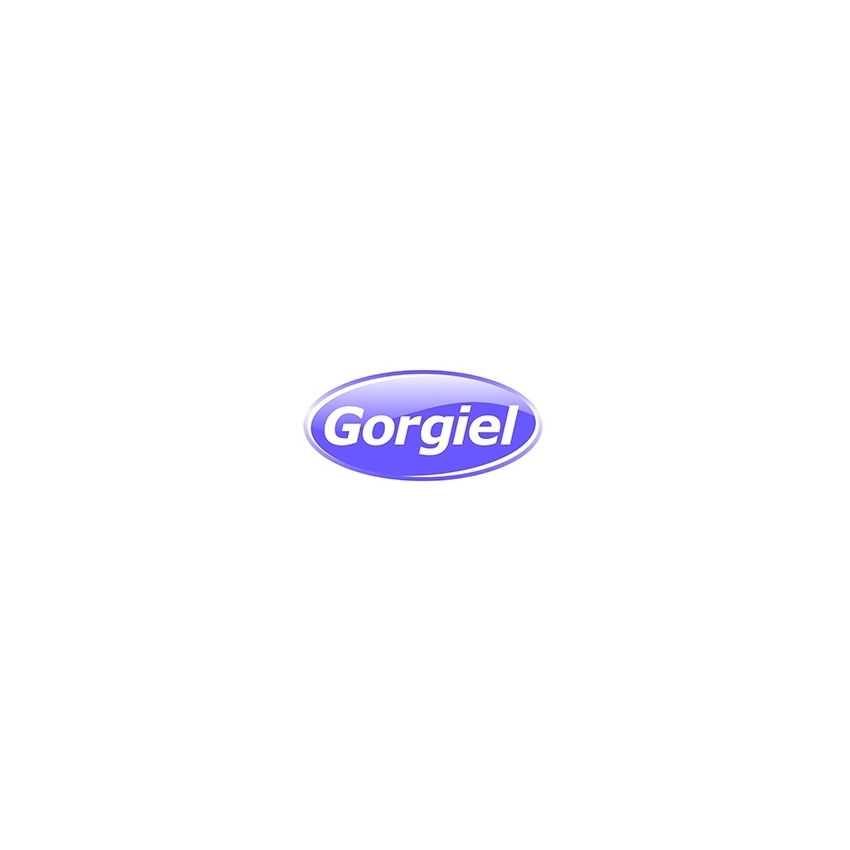 GORGIEL