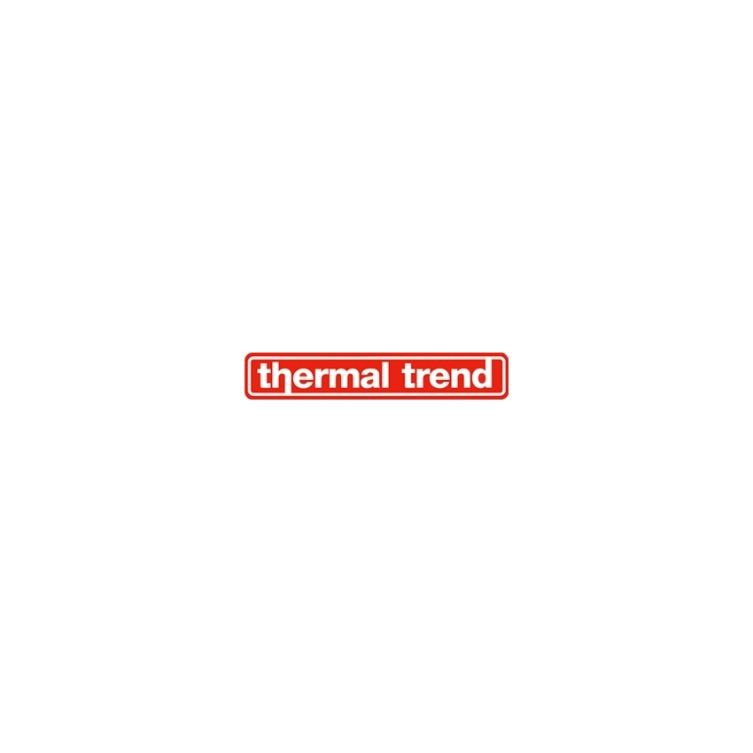 THERMAL TREND