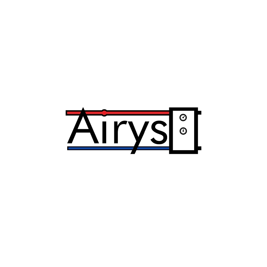 Airys 